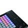 Akai APC64: Picture 6 thumbnail