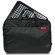 Akai APC Live Bag for APC and Laptop - Purpose-Designed Carry Case: Picture 4 thumbnail