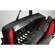 Akai APC Live Bag for APC and Laptop - Purpose-Designed Carry Case: Picture 1 thumbnail