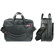 Akai APC Live Bag for APC and Laptop - Purpose-Designed Carry Case: Picture 2 thumbnail