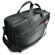 Akai APC Live Bag for APC and Laptop - Purpose-Designed Carry Case: Picture 3 thumbnail
