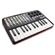 Akai APC Key 25: Picture 1 thumbnail