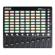 Akai APC Mini: Picture 1 thumbnail