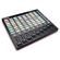 Akai APC Mini: Picture 2 thumbnail