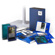 Astell&Kern AK240: Picture 2 thumbnail