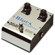 Akai Professional Vintage Blues Overdrive Pedal - True-bypass Switching Combined with Adjustable Level and Drive knobs - Heavy Duty Polished Stainless-Steel Housing: Picture 2 thumbnail