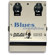 Akai Professional Vintage Blues Overdrive Pedal - True-bypass Switching Combined with Adjustable Level and Drive knobs - Heavy Duty Polished Stainless-Steel Housing: Picture 1 thumbnail