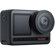 AKASO Brave 8: Picture 1 thumbnail