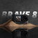 AKASO Brave 8: Picture 3 thumbnail