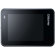 AKASO Brave 8: Picture 5 thumbnail