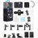 AKASO Brave 8: Picture 6 thumbnail