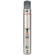 AKG Acoustics C1000S Dual Pattern Wired Condenser Microphone for Live Applications: Picture 1 thumbnail
