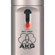AKG Acoustics C1000S Dual Pattern Wired Condenser Microphone for Live Applications: Picture 2 thumbnail