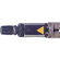 AKG Acoustics C1000S Dual Pattern Wired Condenser Microphone for Live Applications: Picture 3 thumbnail