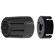 AKG Acoustics C1000S Dual Pattern Wired Condenser Microphone for Live Applications: Picture 4 thumbnail