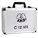 AKG C12 VR: Picture 3 thumbnail