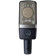 AKG C214: Picture 1 thumbnail
