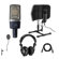 AKG C214: Picture 2 thumbnail