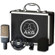 AKG C214: Picture 3 thumbnail