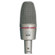 AKG Acoustics AKG C3000B Large Diaphragm Cardioid Condenser Microphone for Brass, Drums, Recording and Vocals: Picture 1 thumbnail