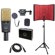 AKG C414 XL II: Picture 2 thumbnail