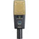 AKG C414 XLII Matched Pair: Picture 3 thumbnail