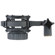AKG C414 XL II: Picture 3 thumbnail