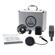 AKG C414 XLS: Picture 1 thumbnail