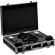 AKG C414 XLS Matched Pair: Picture 1 thumbnail