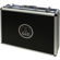 AKG C414 XLS Matched Pair: Picture 2 thumbnail
