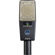 AKG C414 XLS Matched Pair: Picture 3 thumbnail