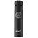 AKG C430: Picture 1 thumbnail