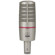 AKG Acoustics AKG C4500BBC Studio Cardioid Broadcast Condenser Microphone for Brass, Drums, Radio and Vocals: Picture 3 thumbnail
