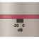 AKG Acoustics AKG C4500BBC Studio Cardioid Broadcast Condenser Microphone for Brass, Drums, Radio and Vocals: Picture 1 thumbnail