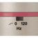 AKG Acoustics AKG C4500BBC Studio Cardioid Broadcast Condenser Microphone for Brass, Drums, Radio and Vocals: Picture 2 thumbnail