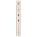 AKG C451 B: Picture 1 thumbnail