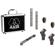 AKG C451 B Matched Pair: Picture 1 thumbnail