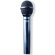AKG Acoustics C535EB: Picture 1 thumbnail