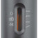 AKG Acoustics C535EB: Picture 2 thumbnail
