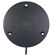AKG Acoustics AKG C542BL Boundary Layer Stage Condenser Microphone for Recording: Picture 2 thumbnail