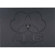 AKG Acoustics AKG C542BL Boundary Layer Stage Condenser Microphone for Recording: Picture 1 thumbnail