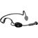 AKG C 544 L: Picture 1 thumbnail