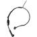 AKG C 544 L: Picture 2 thumbnail