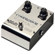 Akai Compressor - Compressor Effects Pedal: Picture 2 thumbnail