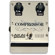 Akai Compressor - Compressor Effects Pedal: Picture 1 thumbnail