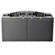 AKG CU4000: Picture 1 thumbnail