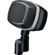 AKG D12 VR: Picture 1 thumbnail