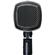 AKG D12 VR: Picture 2 thumbnail
