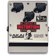 Akai Drive3: Picture 1 thumbnail