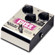 Akai Drive3 Fuzz Analog Custom Shop Guitar Pedal: Picture 2 thumbnail